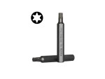 kruvikeeraja otsik 10mm TORX T40 X 75 MM