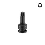 padrun löök 1/2 T25