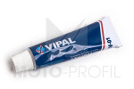 liim vulkaniseerimiseks sisekummile, rehviplaastrile jne 5ML BV 01