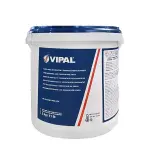 PASTA paigaldus rehvi valge 5 KG