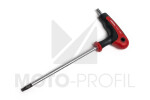 TORX L-tüüpi T30
