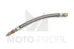ventiilipikendus 200 MM W painduv TIR / 1 tk
