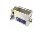 pesur ultraheli ps30a 6l