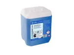 kontsentraat do myjek ultradźwiękowych supersonic 5l