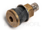 ventiil velgedele veoautod TR575 10tk
