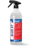 tenzi alux gt 1l - happeline velgede puhastusvahend