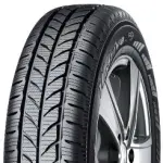для микроавтобуса ламель 195/75R16C YOKOHAMA W.DRIVE (WY01) 110/108T Studless EBB72 3PMSF M+S