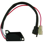 WAI 052.100.064.440 / generator voltage regulator
