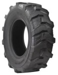 16.9-24 1324 1324 MAXDURA tööstusrehv TL 16PR