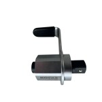 pöördemomendi võimendi 1/2"-3/4", 1200 nm, 3,4:1