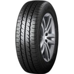 Kaubiku suverehv 185/75R16C Laufenn X Fit VAN LV01 Suvi 104/102R 