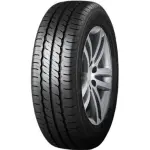 для микроавтобуса Летняя шина 185/75R16C Laufenn X Fit VAN LV01 лето 104/102R