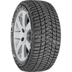 Sõiduauto naastrehv 195/50R16 88T MICHELIN X-ICE NORTH 3 XL