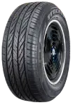 suverehv Tracmax X-privilo HT 215/65R17 99H e c b 71dB