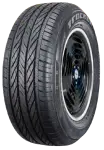 Летняя шина Tracmax X-privilo HT 235/65R17 108H XL