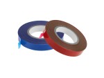 SIDUMISPÜSTOLI TEIP 11mm x30m