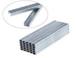 SIDUMISPÜSTOLI KLAMBRID 5040tk