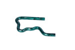CONTINENTAL/VDO X11-800-001-001Z / pin