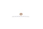 CONTINENTAL/VDO X11-800-002-001Z / injector washer