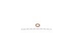 CONTINENTAL/VDO X11-800-002-002Z / gasket