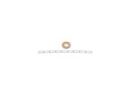 CONTINENTAL/VDO X11-800-002-004Z / injector washer ford fiesta 1.4tdci 01-