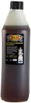X-1R 1L õlilisand, kulumisvastane määrdeaine friction eliminator