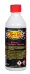 Bensiinilisand + Booster  500ml