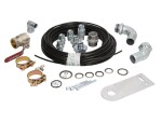 HEWEA X20.WETSILOW / installation kit