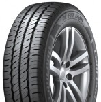 LAUFENN 2020378 / summer tires