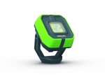 lamp PROJEKTOWA XPERION 3000 FLOOD MINI
