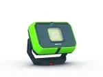 Prožektor  XPERION 3000 FLOOD 1000lm