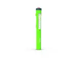 Рабочий фонарь Pen Xperion 3000 Pen Eco