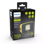 lamp töövalgusti LED XPERION 6000 FLOOD