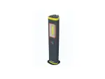лампа Фара рабочего света XPERION 6000 UV PILLAR
