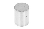 OE EATON X8870356 / synchronizer locking piece