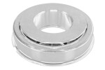 bearing, РУЧНОЙ transmission x8877164