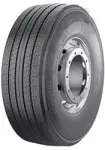Veoauto Esiosa 385/55R22.5 MICHELIN X Line Energy F M+S 160K 