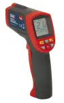 SEALEY Infrapuna lasertermomeeter -50°C kuni +700°C (pirometr)