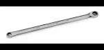 3/8" 12-kant SAE Flank Drive® suure jõudlusega Combination käristi Box mutrivõti