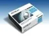 Xenon komplekt H1 5000K