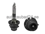 Ksenoonpirn D2R 85V P32d-3