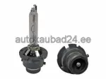 Ksenoonpirn D2S 85V P32d-2