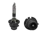 Ksenoonpirn D2R 85V P32d-3