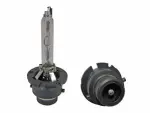 Xenon pirn D2S 4300K PK32d-2 General Electric