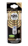 XenonUltima HB4 9006 12V 51W P22d + 120%. допустимый на дороге для использования
