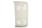 COVIND XF2/164 / cab spoiler external right fits: daf xf 95 01.02-12.06
