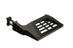 COVIND XF2/239 / driver's door step support left fits: daf 95 xf 02.01-09.02