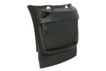 COVIND XF5/518 / rear fender right (height: 640mm) fits: daf cf 65, xf 105, xf 106 01.01-