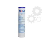 0,39kg universaalne määre liitium.EP-2 MOBIL MOBILGREASE XHP 222 