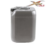 XL PRO-TEC SUPER TDS 10W40 20L 